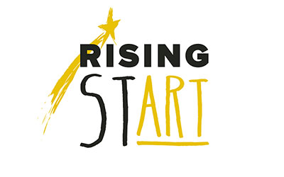 Rising Start 2017